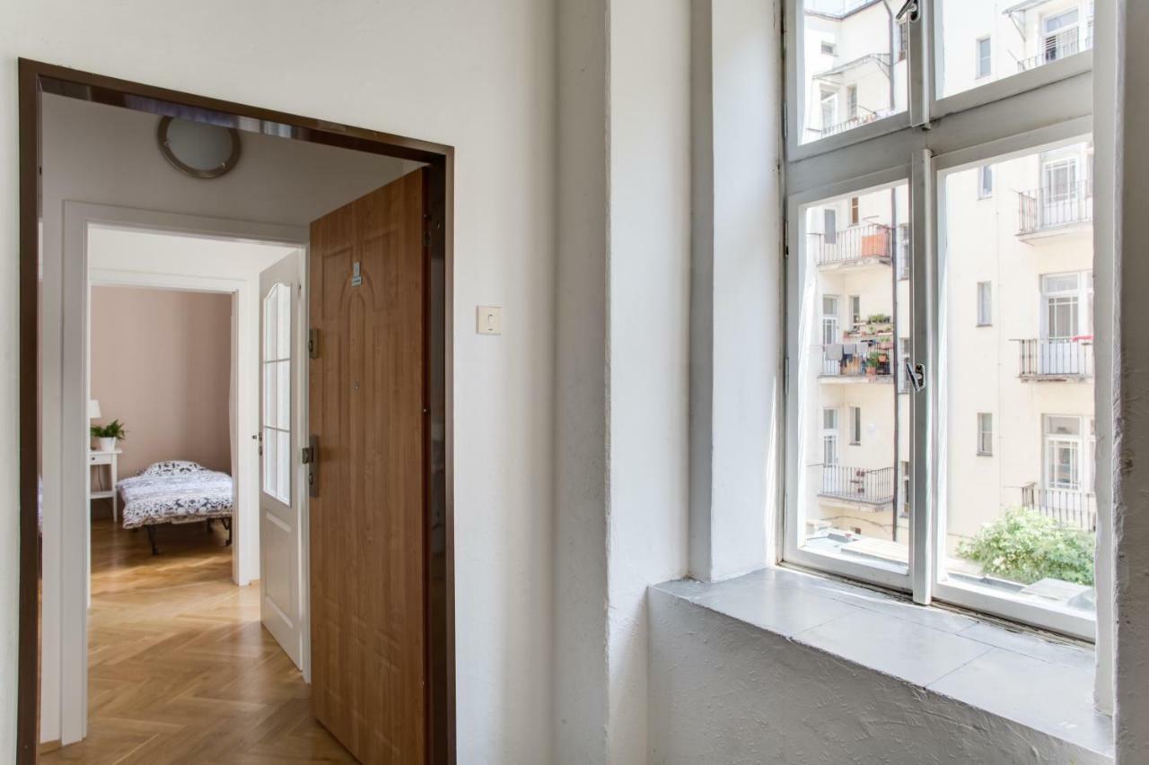 Jt's Jecna Str. Praha